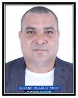Álvaro - 2025