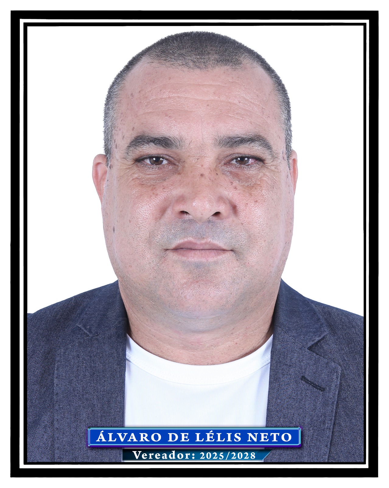 Álvaro - 2025