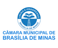 Brasília de Minas